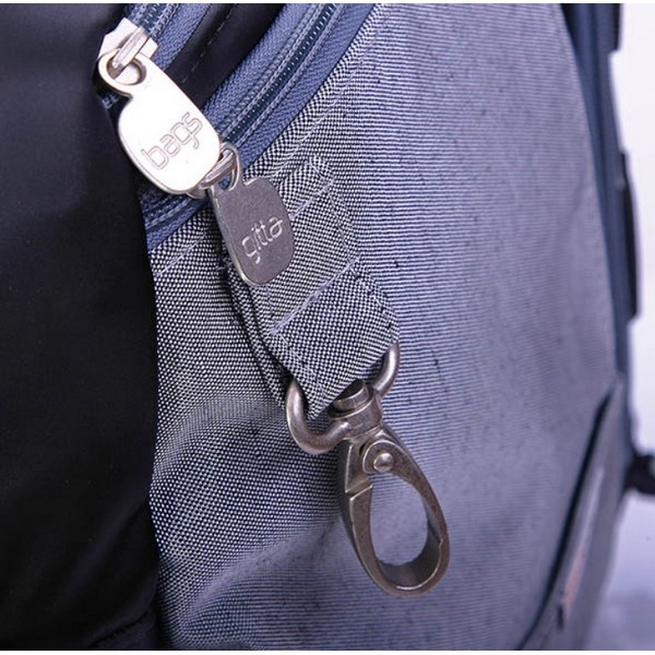 Продукт GittaBags - Чанта - 0 - BG Hlapeta